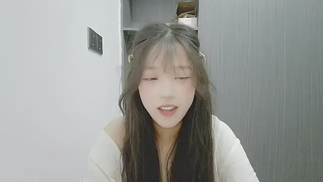 美女xiaodai-88888在线直播