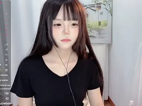 美女-andy-888-在线直播