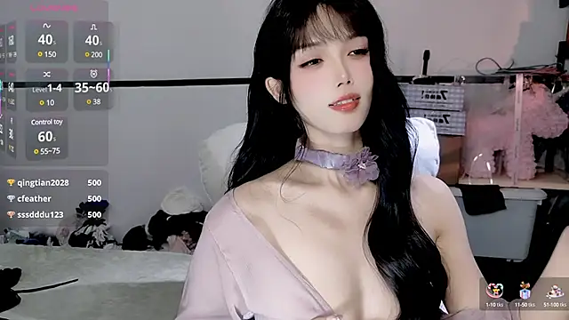 美女XueNi-888在线直播