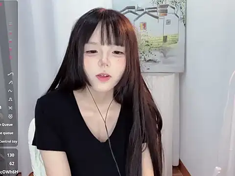 美女-andy-888-在线直播