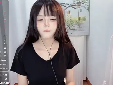 美女-andy-888-在线直播