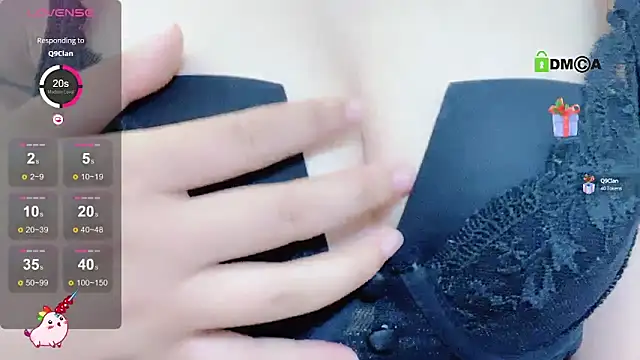 美女XiXiXiXi12138在线直播