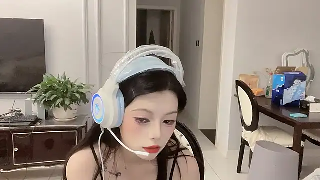 美女xiaoyuan69在线直播