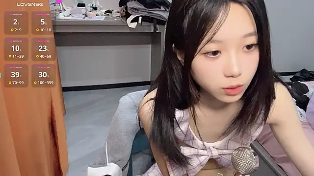 美女Pao7oO在线直播