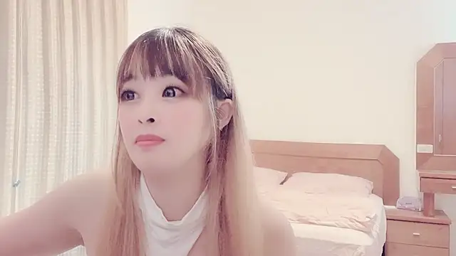 美女tw__rita在线直播