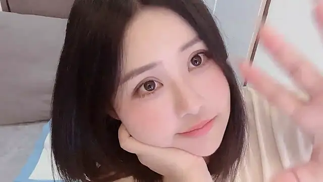 美女Fountain-在线直播