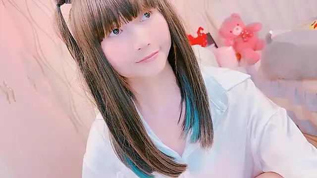 美女mee168在线直播