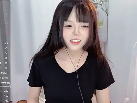 美女-andy-888-在线直播