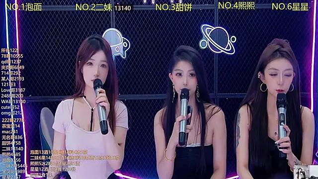 美女hymsv222by在线直播