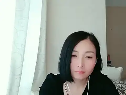 美女Rachel-6600在线直播