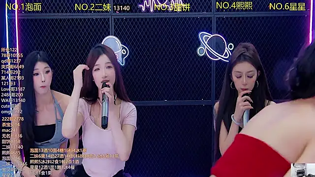 美女hymsv222by在线直播