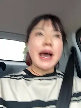 美女Baby96188在线直播