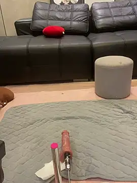 美女Keaibo在线直播