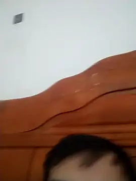 美女yeyeye1111在线直播