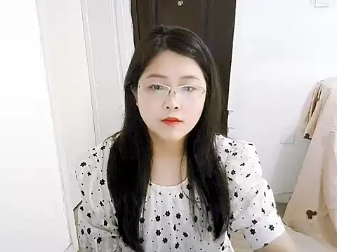 美女98bunny在线直播