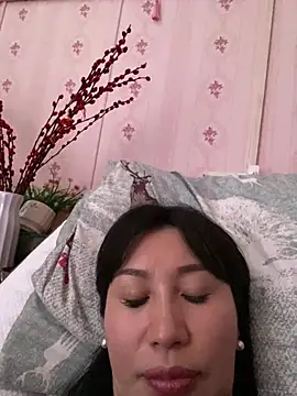 美女huier88在线直播