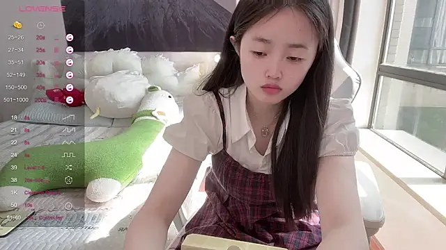 美女Mia-6688在线直播