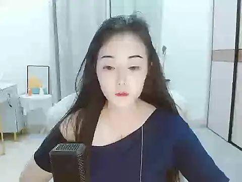 美女babyxier_在线直播