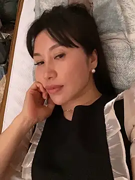 美女huier88在线直播