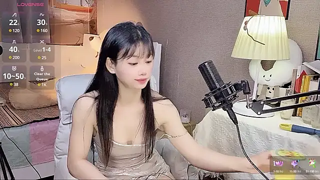 美女Abb-Fanny-888在线直播