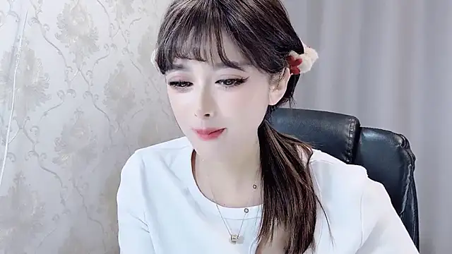 美女VIWVI在线直播
