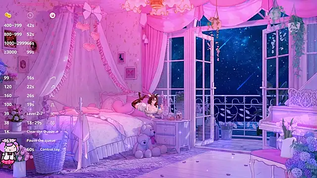 美女Naijiang_在线直播