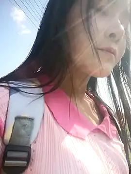美女Xiao-meng66在线直播