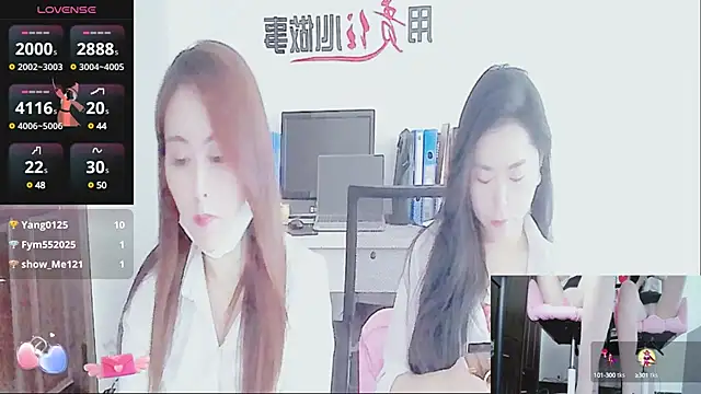 美女jiaojiao2003在线直播
