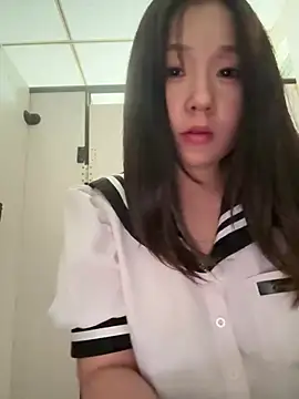 美女Xixi-Gala在线直播