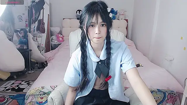 美女kitten_229在线直播