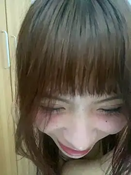 美女niuniu886在线直播