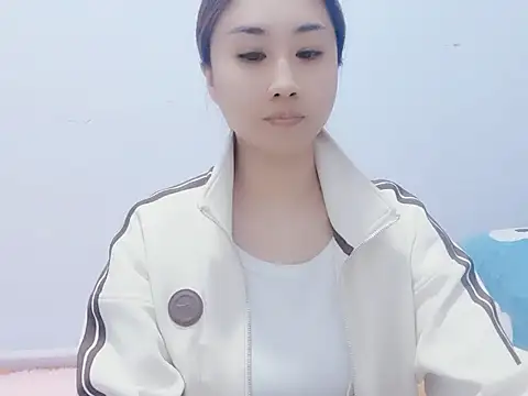 美女Tingting-99在线直播