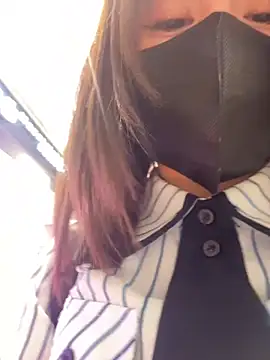 美女Game_yoyo在线直播