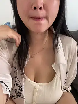 美女KK-baobao在线直播