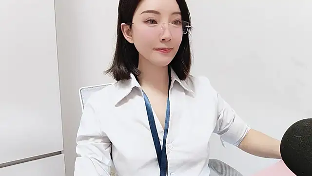美女jiajia-999在线直播