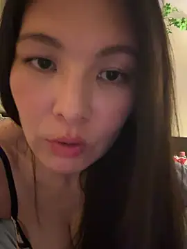 美女Ninazhang在线直播