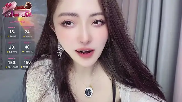 美女tiantian-8888在线直播