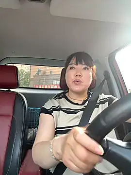 美女Baby96188在线直播