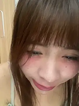 美女niuniu886在线直播