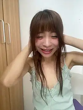 美女niuniu886在线直播