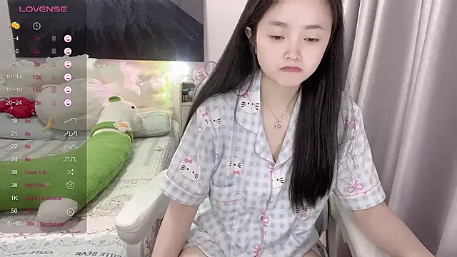 美女Mia-6688在线直播