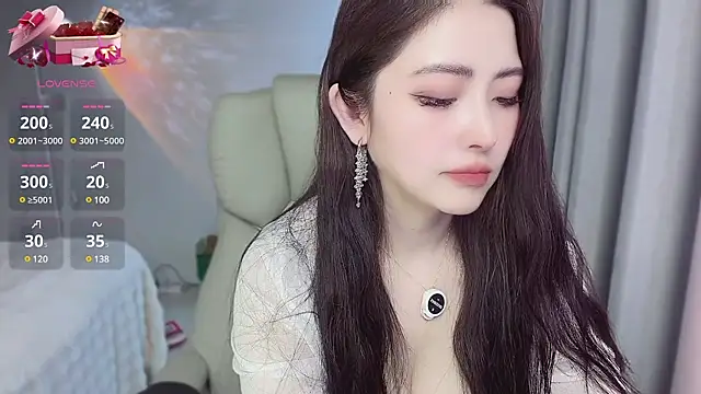 美女tiantian-8888在线直播