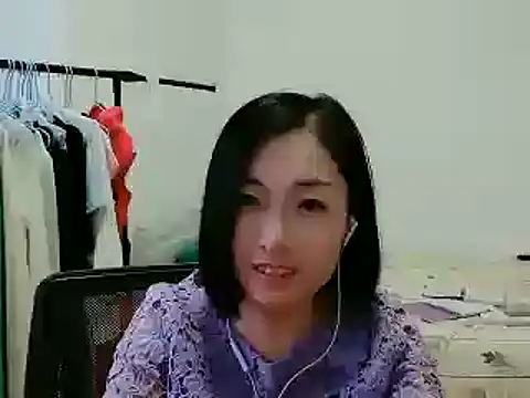 美女Rachel-6600在线直播
