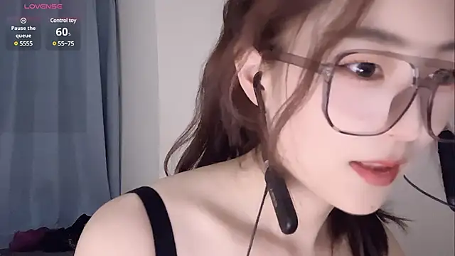 美女Sweet-Angel999在线直播