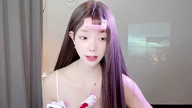 美女Gogo-888在线直播