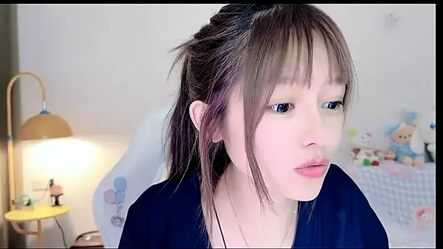 美女Hello-beibei在线直播