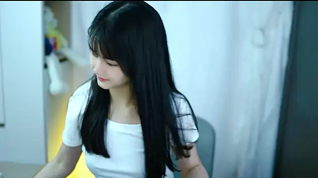美女Judy999在线直播