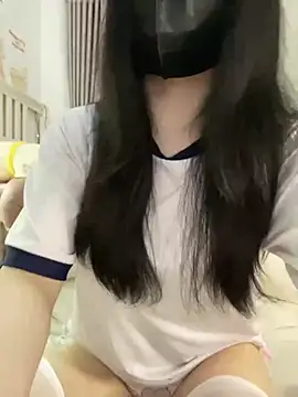美女love-uiui在线直播