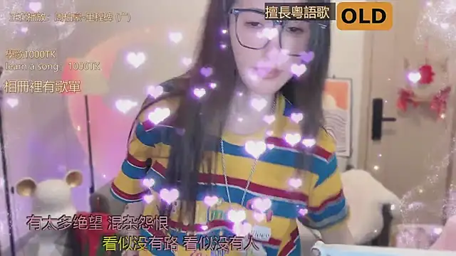美女babykitty-在线直播