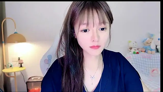 美女Hello-beibei在线直播